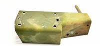 MA3-760 | MA3-760 Front Winch Bracket M35A3 M109A4 (3).JPG