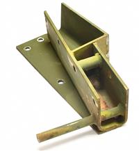 MA3-760 | MA3-760 Front Winch Bracket M35A3 M109A4 (5).JPG