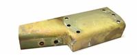 MA3-761 | MA3-761 Front left Winch Bracket M35A3 M109A4 (1).JPG