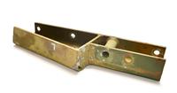 MA3-761 | MA3-761 Front left Winch Bracket M35A3 M109A4 (2).JPG