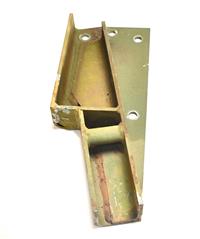 MA3-761 | MA3-761 Front left Winch Bracket M35A3 M109A4 (3).JPG