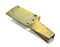 MA3-761 | MA3-761 Front left Winch Bracket M35A3 M109A4 (4).JPG