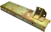 MA3-762 | MA3-762 Front Left Winch Frame Extension M35A3 (1).JPG
