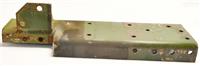 MA3-762 | MA3-762 Front Left Winch Frame Extension M35A3 (3).JPG