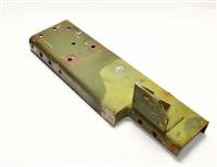 MA3-763 | MA3-763 Front Right Winch Frame Extension M35A3 (1).JPG