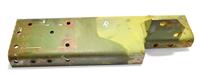 MA3-763 | MA3-763 Front Right Winch Frame Extension M35A3 (2).JPG