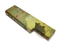 MA3-763 | MA3-763 Front Right Winch Frame Extension M35A3 (3).JPG