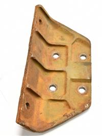 MA3-764 | MA3-764 Transfer Case Support Mounting Bracket M35A3 M44A3 (1).JPG