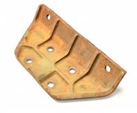 MA3-764 | MA3-764 Transfer Case Support Mounting Bracket M35A3 M44A3 (2).JPG