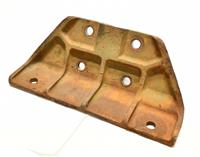 MA3-764 | MA3-764 Transfer Case Support Mounting Bracket M35A3 M44A3 (7).JPG