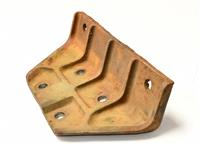 MA3-764 | MA3-764 Transfer Case Support Mounting Bracket M35A3 M44A3 (8).JPG