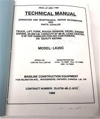 MAN-0532-LP-000-1785 | MAN-05~3.JPG