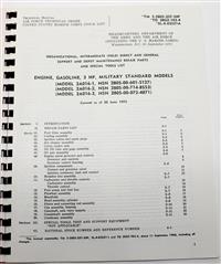 MAN-TM5-2805-257-24P | MAN-TM5-2805-257-24P (2).JPG