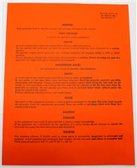 MAN-TM5-6115-271-14 | MAN-TM5-6115-271-14 (3).JPG