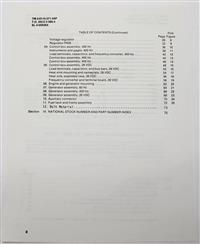 MAN-TM5-6115-271-24P | MAN-TM5-6115-271-24P (3).JPG