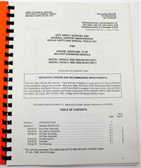 MAN-TM9-2805-258-24P | MAN-TM9-2805-258-24P (3).JPG