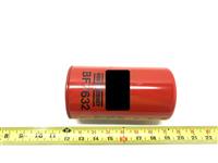 MATV-104 | MATV-104 Fuel Filter (1).jpg