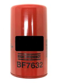 MATV-104 | MATV-104 Fuel Filter (2).jpg