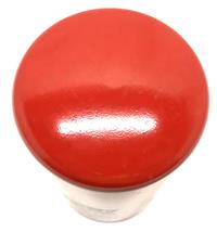 MATV-104 | MATV-104 Fuel Filter (5).jpg