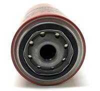 MATV-104 | MATV-104 Fuel Filter (6).jpg