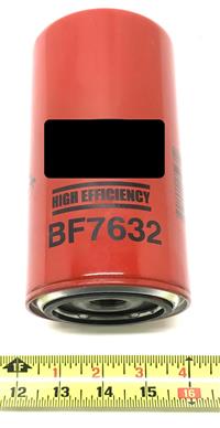 MATV-104 | MATV-104 Fuel Filter (7).jpg