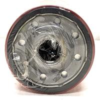 MATV-106 | MATV-106 OIL Filter (15).jpg