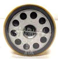 MATV-106 | MATV-106 OIL Filter (16).jpg