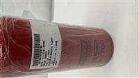 MATV-106 | MATV-106 Oil Filter (11).jpg