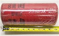 MATV-106 | MATV-106 Oil Filter (12).jpg