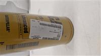 MATV-106 | MATV-106 Oil Filter (4).jpg