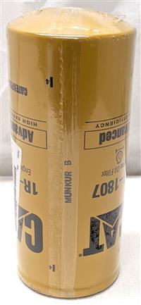 MATV-106 | MATV-106 Oil Filter (5).jpg