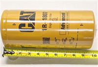 MATV-106 | MATV-106 Oil Filter (6).jpg