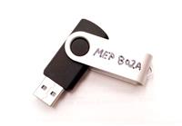 MEP-802A-TD | MEP-802A-TD  MEP-802A-812A Technical Manuals Thumb Drive (2).jpg