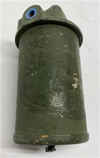 SP-2500 | MEPfuelfilterwihtcock2.jpg