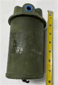 SP-2500 | MEPfuelfilterwihtcock4.jpg