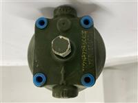 SP-2500 | MEPfuelfilterwihtcock5.jpg