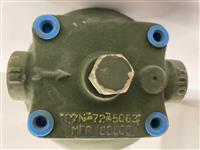 SP-2500 | MEPfuelfilterwihtcock6.jpg