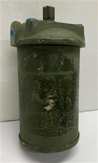 SP-2500 | MEPfuelfilterwihtcock7.jpg