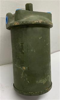 SP-2500 | MEPfuelfilterwihtcock8.jpg