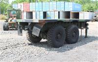 T-01012000-143 | MK Trailer  (12).JPG