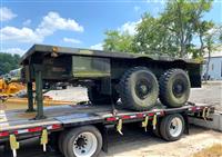 T-01012000-143 | MK Trailer 4 .jpg
