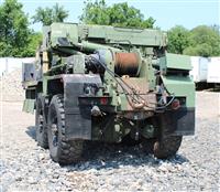 T-01012000-143 | MK Wrecker Trailer  (10).JPG