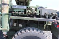 T-01012000-143 | MK Wrecker Trailer  (12).JPG