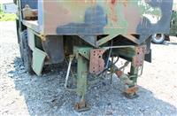 T-01012000-143 | MK Wrecker Trailer  (14).JPG