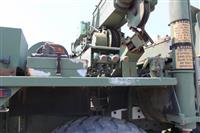T-01012000-143 | MK Wrecker Trailer  (15).JPG