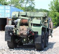 T-01012000-143 | MK Wrecker Trailer  (2).JPG
