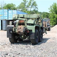T-01012000-143 | MK Wrecker Trailer  (3).JPG
