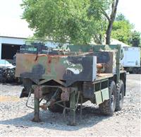 T-01012000-143 | MK Wrecker Trailer  (7).JPG
