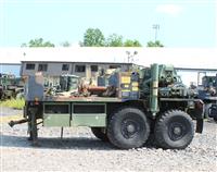T-01012000-143 | MK Wrecker Trailer  (8).JPG