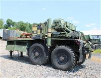 T-01012000-143 | MK Wrecker Trailer  (9).JPG